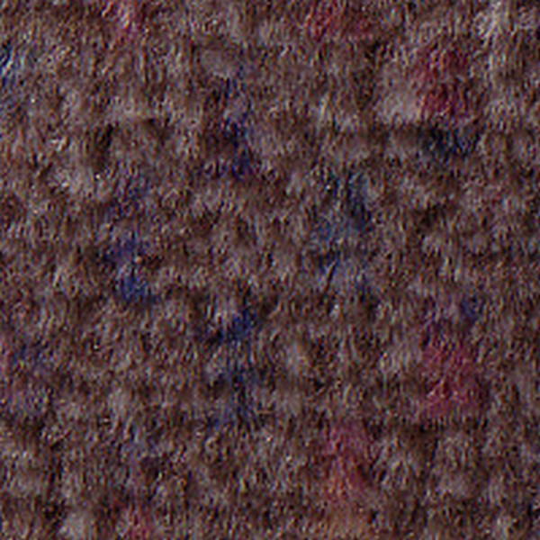 Cloth M Mocha Clark D3660 - OEM Cloth