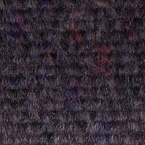 Cloth M Dk Opal Clark D3661 - OEM Cloth