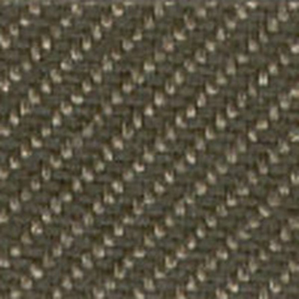 Twill Dk Pebble  E3634 - OEM Cloth