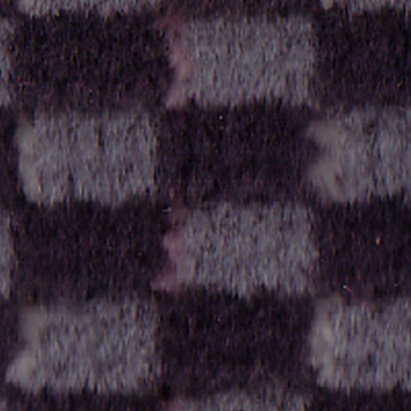 Cloth M Opal Chessman D368 - OEM Cloth
