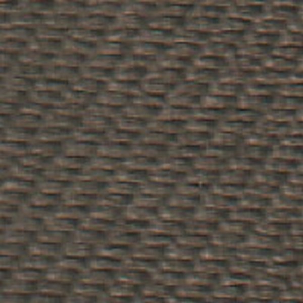 Myriad Dk Pebble  E362 - OEM Cloth