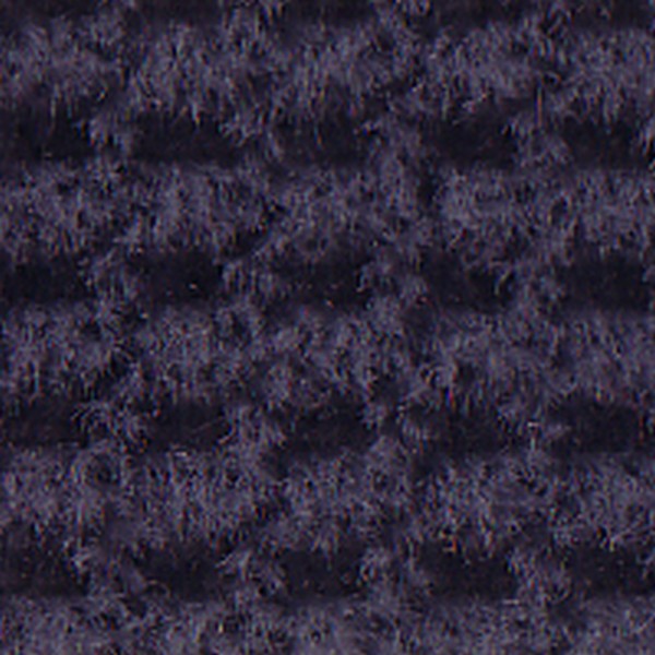 Cloth Crystal Blue Kirk D3622 - OEM Cloth