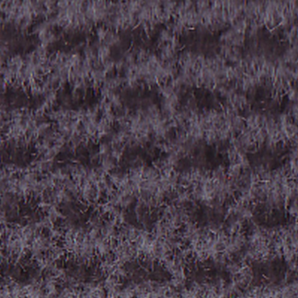 Cloth M Opal Kirk D3623 - OEM Cloth
