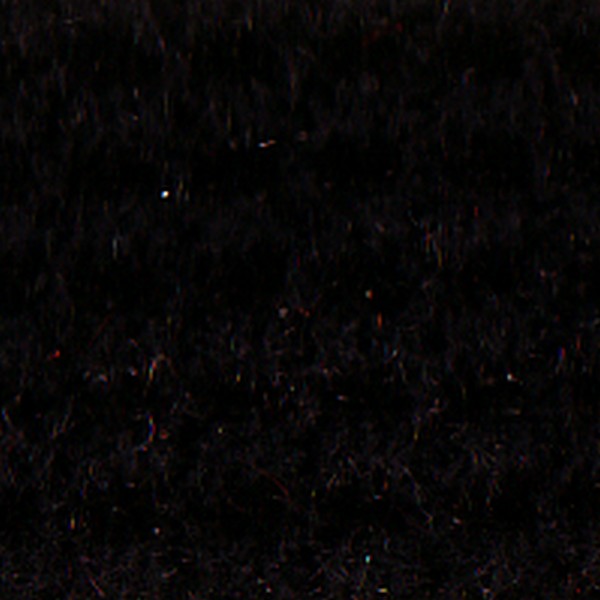Cloth Ebony Kirk D3624 - OEM Cloth