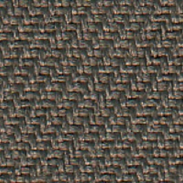 Myriad Peeble   E361 - OEM Cloth