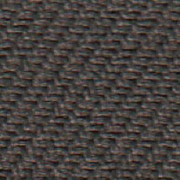 Myriad Dk Parchment  E161 - OEM Cloth