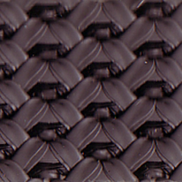 Cloth M Opal Denver Vk6378 - OEM Cloth