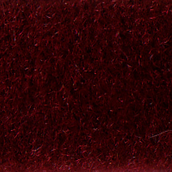 Cloth Dk Ruby Seabrook D379 - OEM Cloth