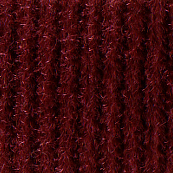 Cloth Dk Ruby Whitmire D4715 - OEM Cloth