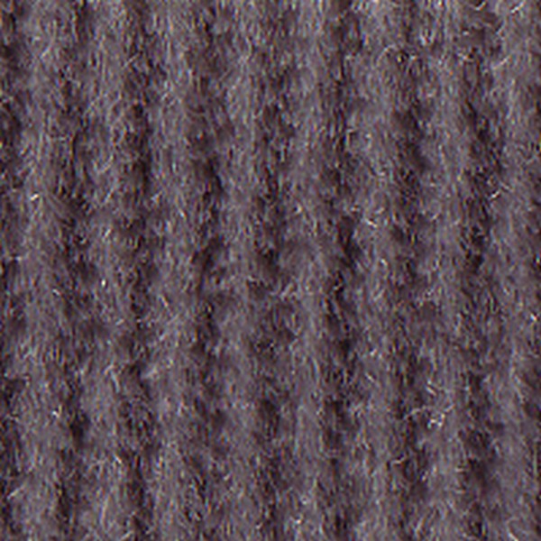 Cloth M Opal Whitmire D4716 - OEM Cloth