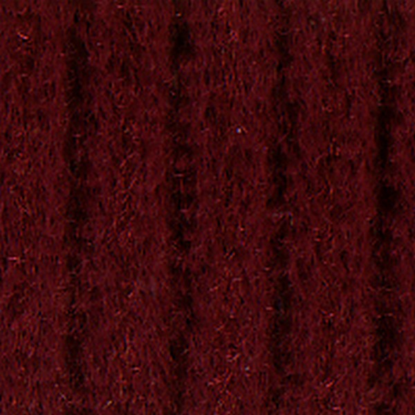 Cloth Dk Ruby Walden D3649 - OEM Cloth