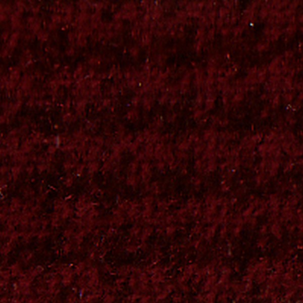 Cloth Dk Ruby Candor D371 - OEM Cloth
