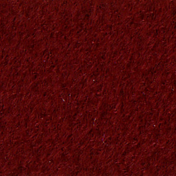 Cloth Dk Ruby Kinvara D3618 - OEM Cloth