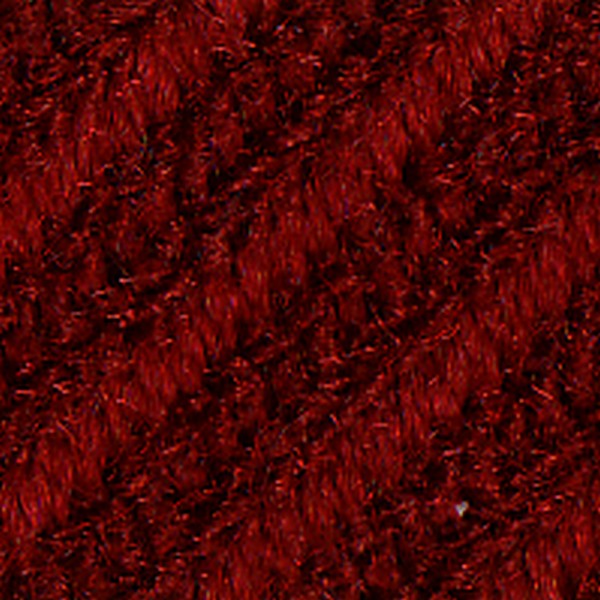 Cloth Dk Ruby Daytona - OEM Cloth