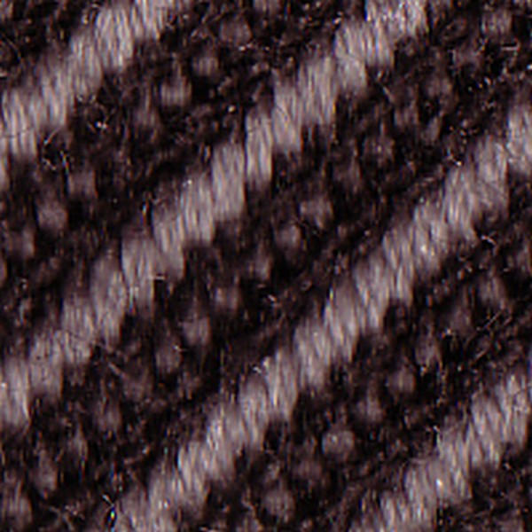 Cloth M Opal Daytona - OEM Cloth