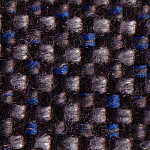 Cloth Smoke Kinlock D3712 - OEM Cloth