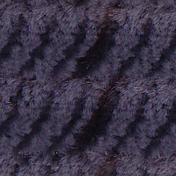 Cloth Crys.blue Sherwood D3714 - OEM Cloth