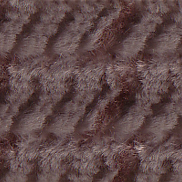 Cloth LT Mocha Sherwood D3716 - OEM Cloth