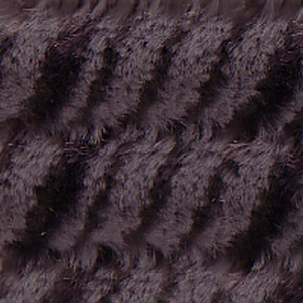 Cloth Smoke Sherwood D3715 - OEM Cloth