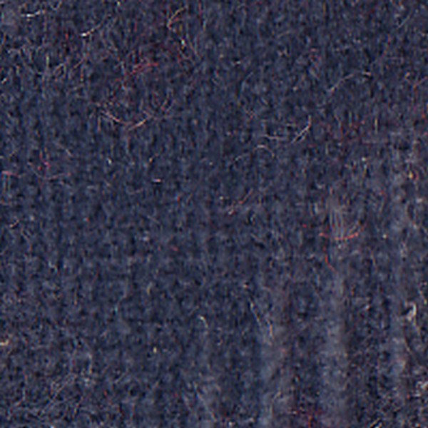 Cloth MaRLowe Aquamarine D375 - OEM Cloth