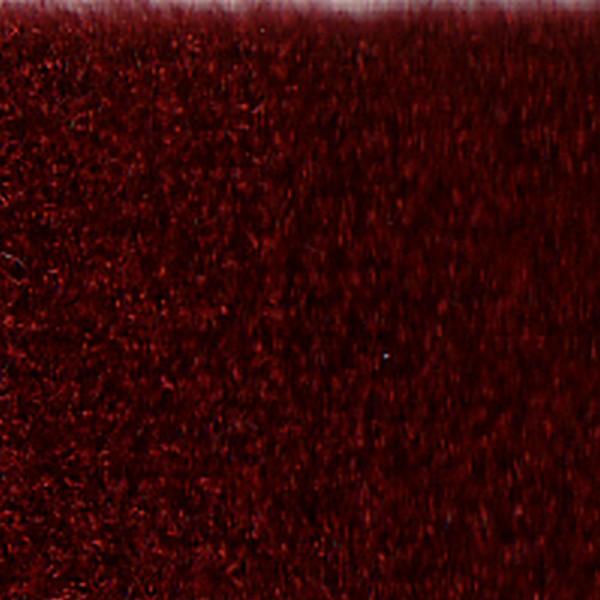 Cloth Dk Ruby Malibu - OEM Cloth