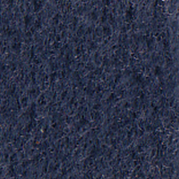 Cloth Aquamarine Lawrenc D3630 - OEM Cloth