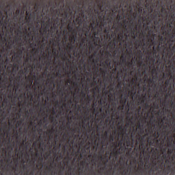 Cloth Smoke Lawrence D3629 - OEM Cloth