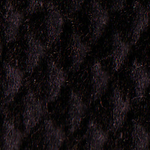 Cloth Ebony Geneva II D373 - OEM Cloth