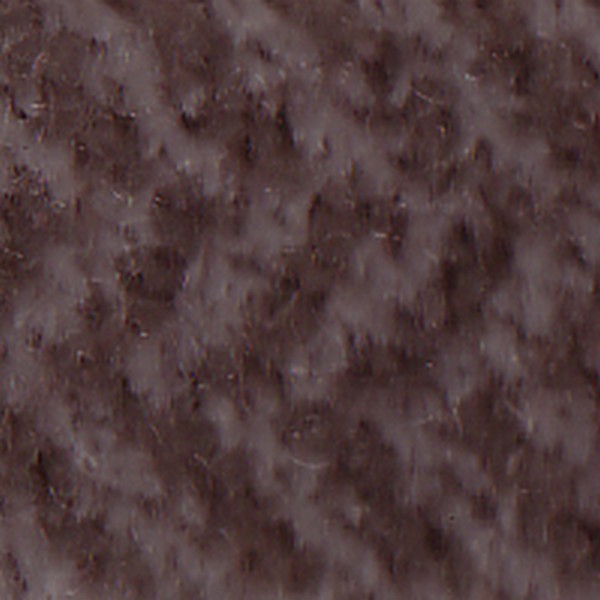 Cloth LT Mocha Vernon D2667 - OEM Cloth
