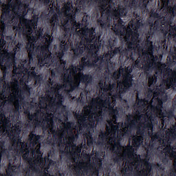 Cloth Crystl Blue Vernon D2666 - OEM Cloth