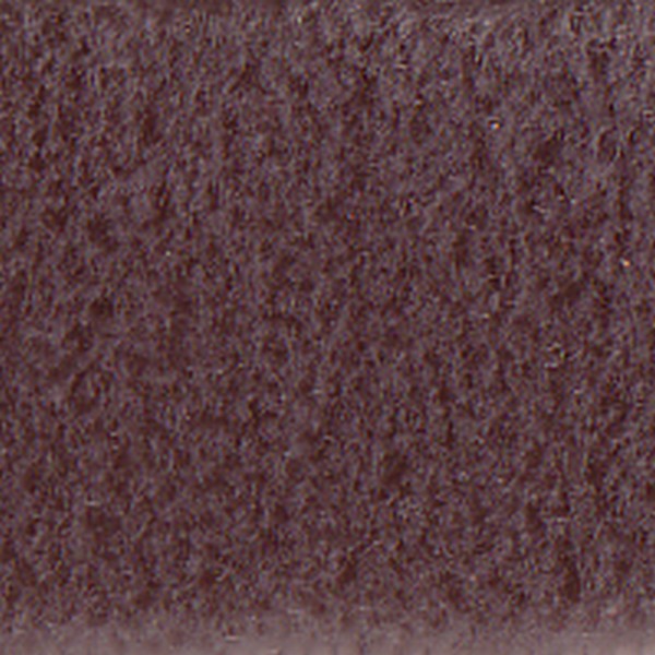 Cloth LT Mocha Laura D3625 - OEM Cloth