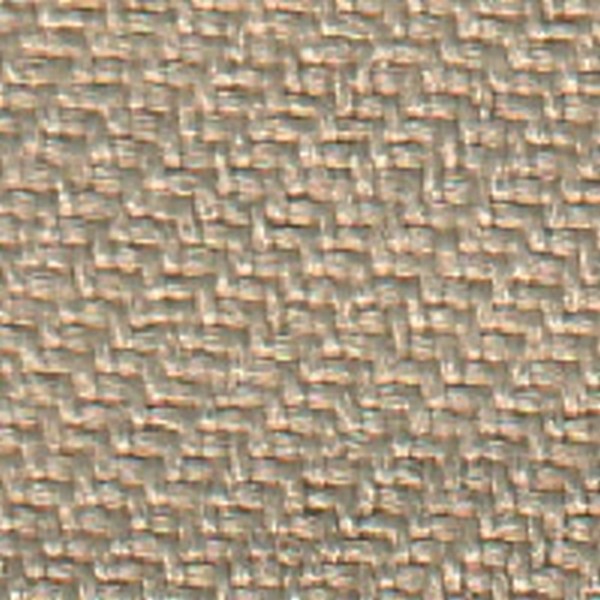 Myriad LT Parchment  E262 - OEM Cloth