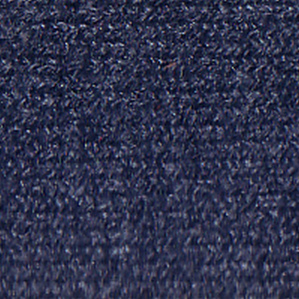 Cloth Aquamarine Newport - OEM Cloth
