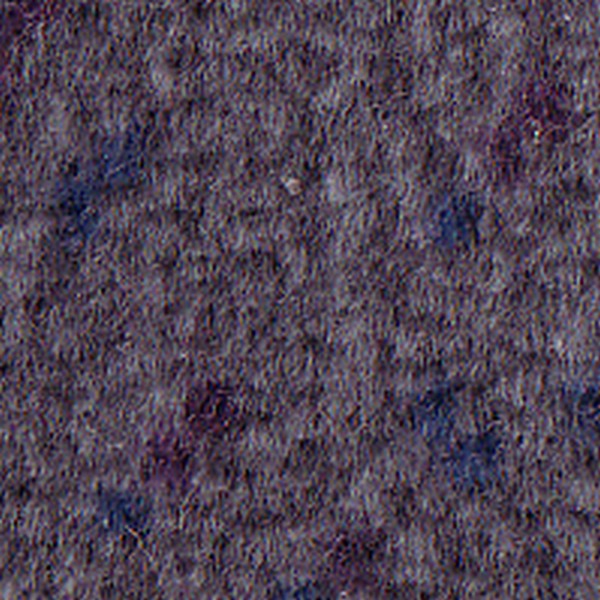 Cloth M Opal Confetti D387 - OEM Cloth
