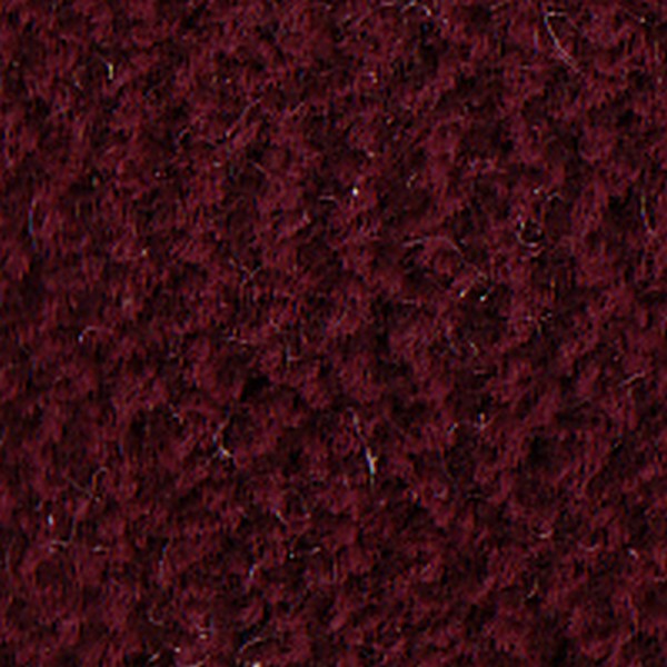 Cloth Dk Cran.crescent D3611 - OEM Cloth