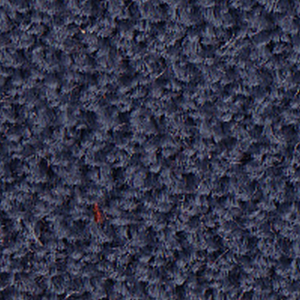 Cloth Aquamarine Crescnt D3612 - OEM Cloth