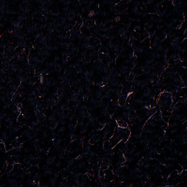 Cloth Shad.blue Crescent D369 - OEM Cloth