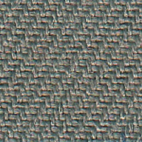 Myriad Md LT Ash  E365 - OEM Cloth
