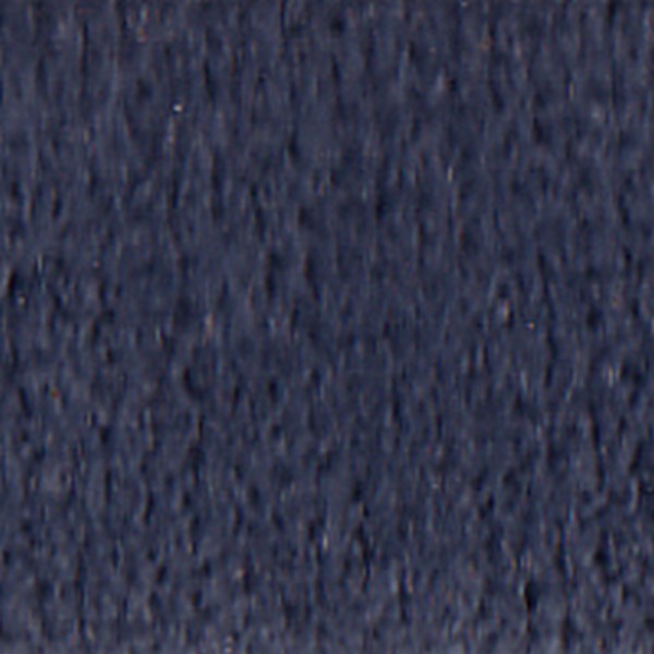 Cloth Aquamarine Brisby D383 - OEM Cloth