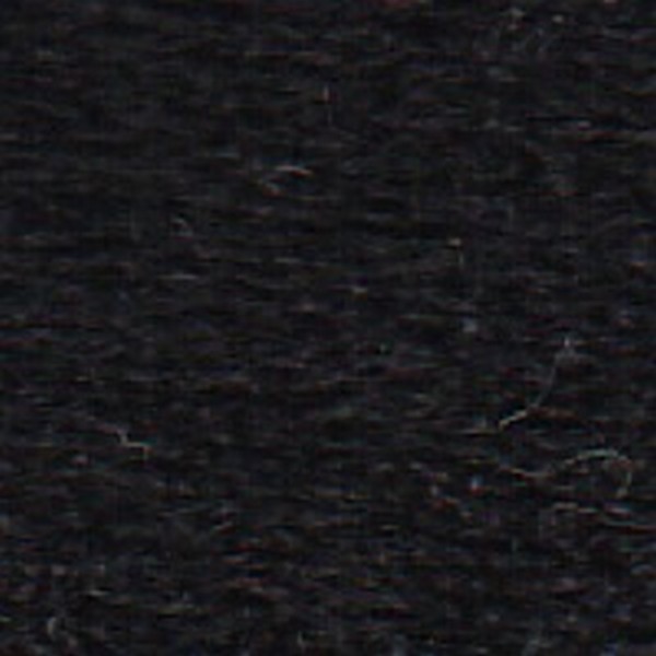 Quantum Black Ink  E2627 - OEM Cloth