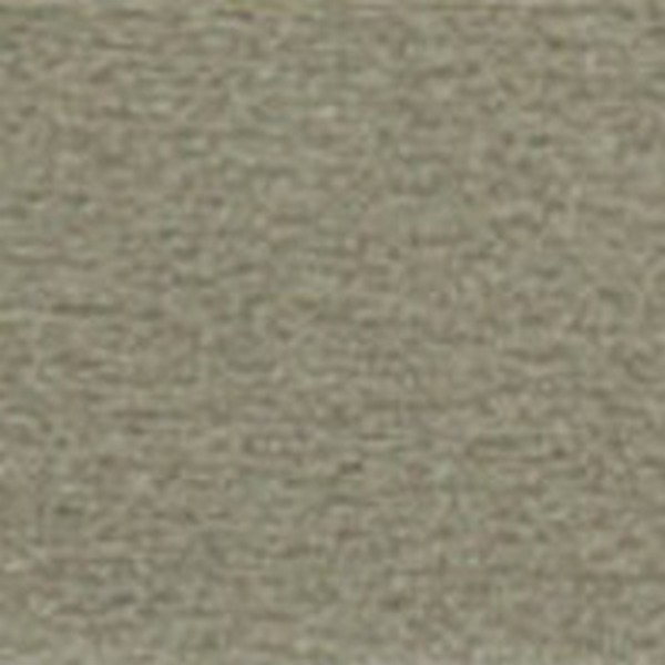Quantum Md LT Stone  E3611 - OEM Cloth