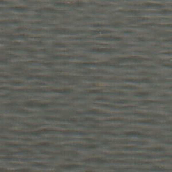 Cloth Aquamarine Salem D377 - OEM Cloth