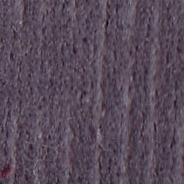 Cloth M. Opal Hanover D382 - OEM Cloth