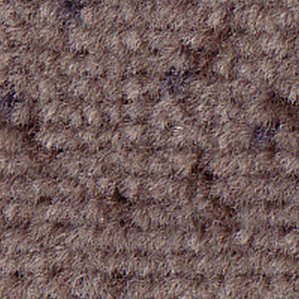 Cloth LT Mocha Confetti D385 - OEM Cloth