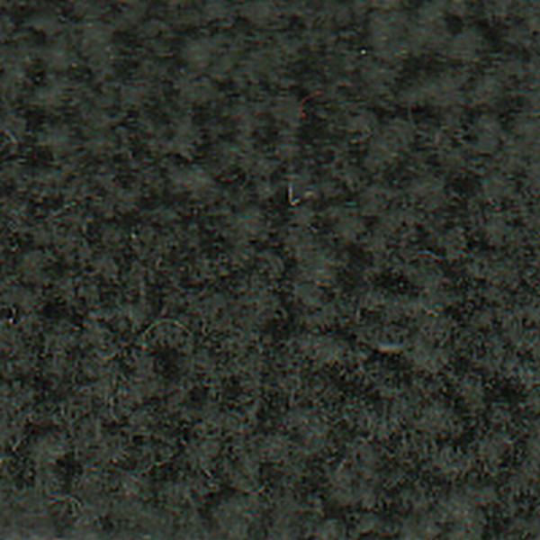 Dorchester V.dk Pewter E312 - OEM Cloth