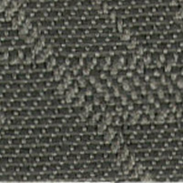 Tetris Md Pewter  E414 - OEM Cloth