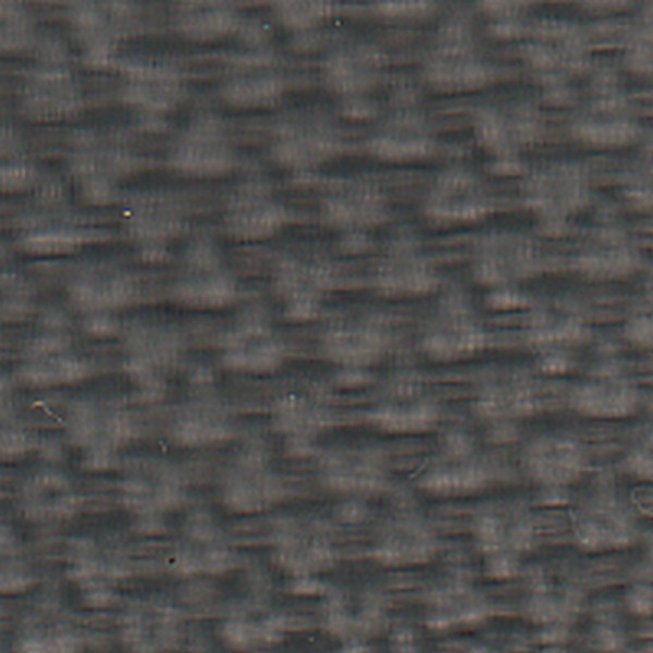 Dover Md Pewter      E415 - OEM Cloth