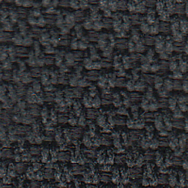 Cloth Garnet Chancellor II - OEM Cloth