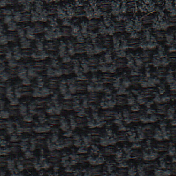 Dover Graphite  E318 - OEM Cloth