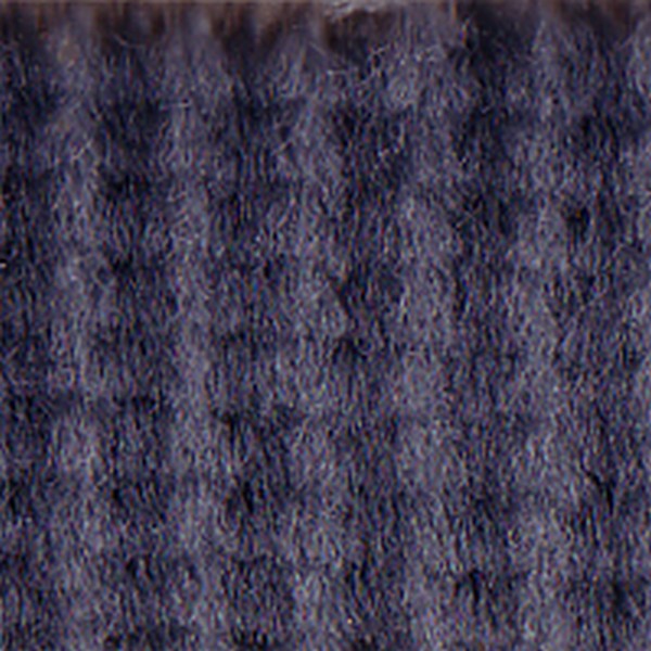 Cloth V Dk Sapphire Chancellor - OEM Cloth